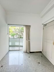 Royal Palm Mansions (D5), Condominium #564385341